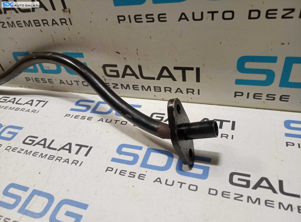 Joja Sonda Nivel Ulei Motor Opel Zafira 