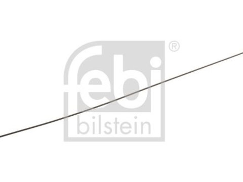 Joja ulei 102336 FEBI BILSTEIN