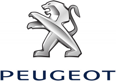 Joja ulei 1174G9 PEUGEOT pentru CitroEn C4 Peugeot