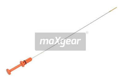 JOJA ULEI 27-0284 MAXGEAR pentru Peugeot 306 Bmw S