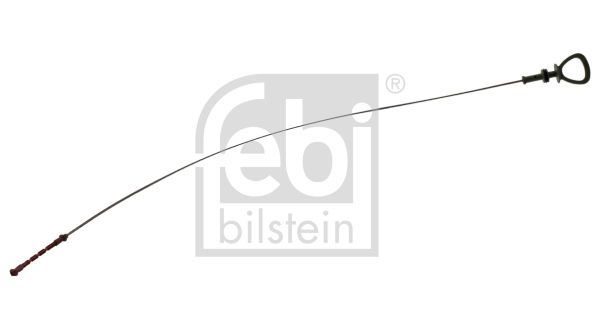 Joja ulei 44804 FEBI BILSTEIN pentru Mercedes-benz C-class Mercedes-benz S-class Mercedes-benz E-class Mercedes-benz Glk-class