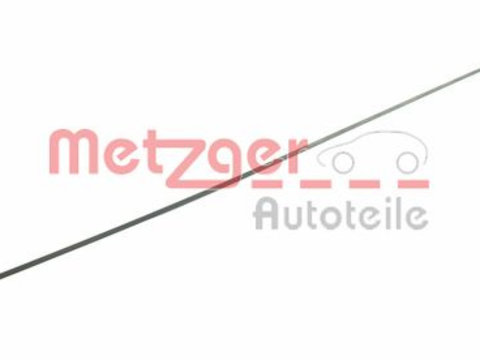 Joja ulei 8001043 METZGER pentru Peugeot 508 Peugeot Expert Peugeot 307 Peugeot 407 CitroEn C4 Peugeot 607 Peugeot 807 Peugeot 308 CitroEn C5 CitroEn Jumpy