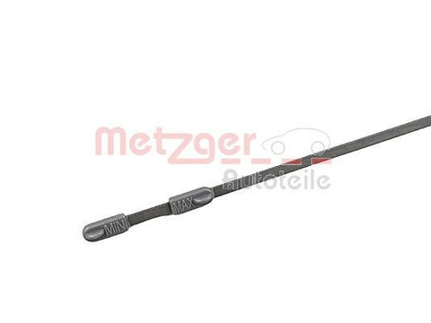 Joja ulei 8001050 METZGER pentru Audi Q7 Audi A6 Vw Touareg