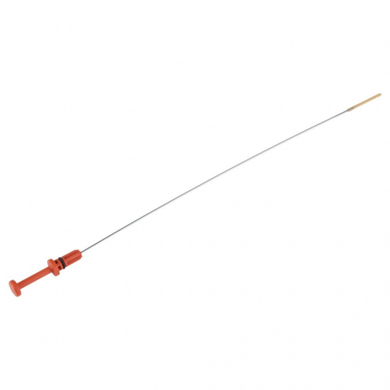 Joja Ulei Aic Peugeot 206 2002-2007 55956