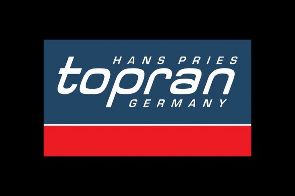 Joja ulei AUDI A4 Avant 8D5 B5 TOPRAN 109066