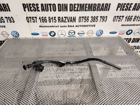 Joja Ulei Bmw 2.0 D B47 Euro 6 Cod 8511392 Dezmembrez Bmw - Dezmembrari Arad