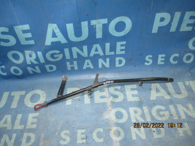 Joja ulei BMW E65 730d; 7788969