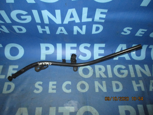 Joja ulei BMW E90 320d; 7797998