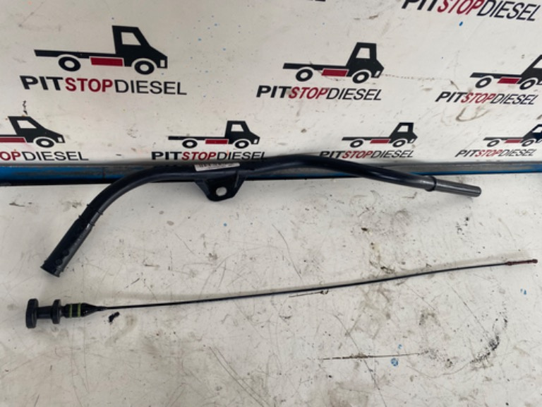 JOJA ULEI Bmw X1 F48 cod piesa 858004301 2014 2015 2016 2017 2018