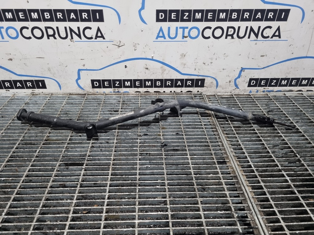 Joja ulei BMW X3 F25 2.0 D 2010 - 2014 N47D20C
