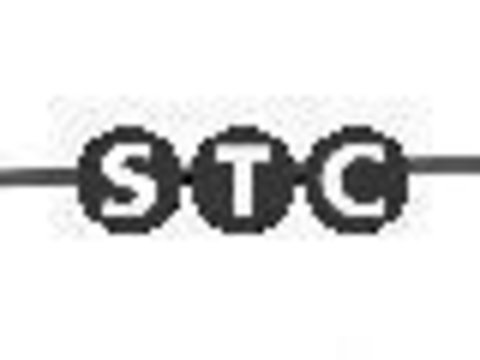 Joja ulei CITROËN C3 I (FC_) (2002 - 2020) STC T404740