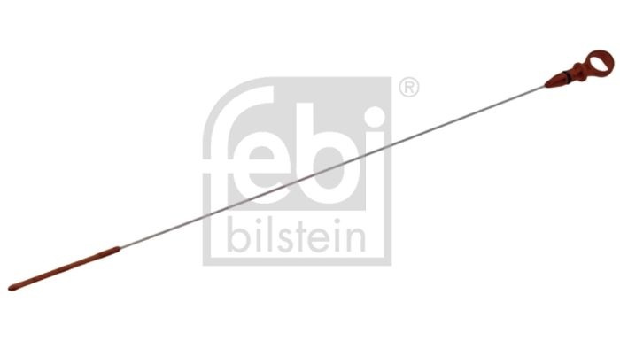 Joja ulei CITROEN C5 III Break TD SWAG 62 94 7303 PieseDeTop