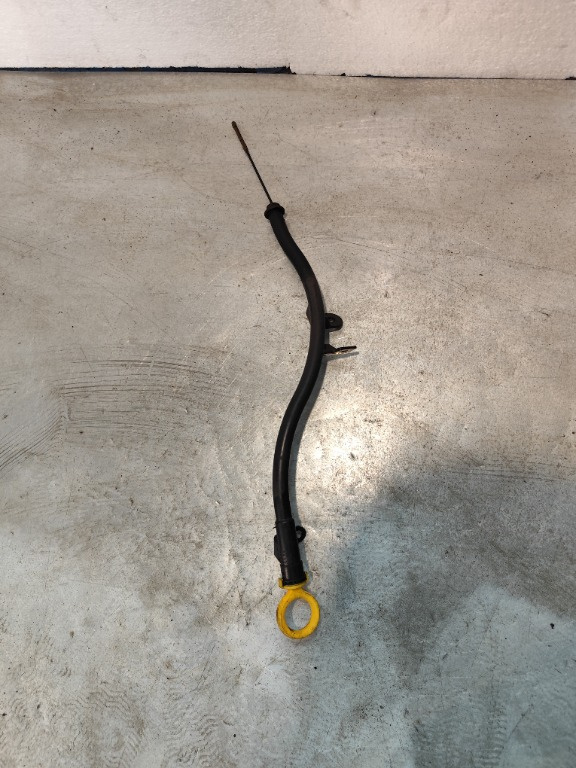 Joja ulei cod 03L103634G, Seat Toledo 4 (KG3) 1.6 
