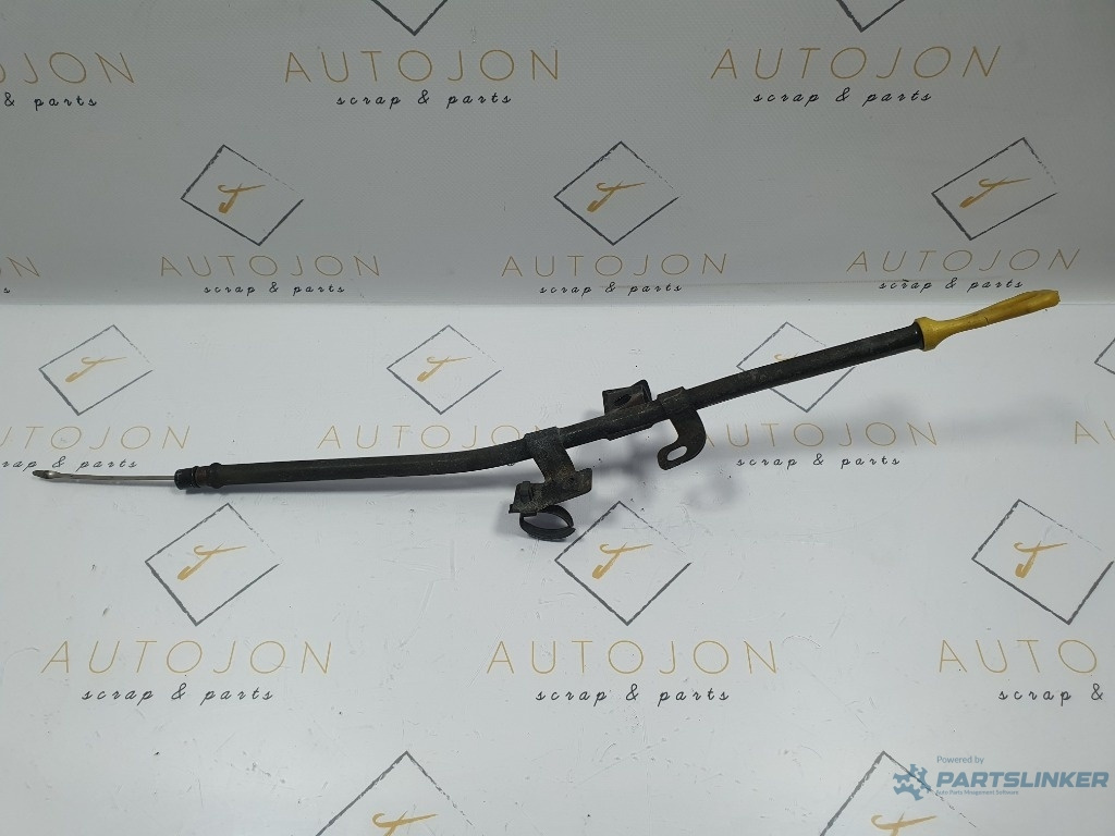 Joja ulei cu suport HYUNDAI GETZ TB 2002 - 2010 266112A100