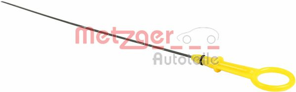 Joja ulei # Dacia Sandero 2010 2011 2012 2013 2014 2015 2016 2017 2018 2019 2020 2021 2022 2023 2024 2025 # 8001024 # METZGER