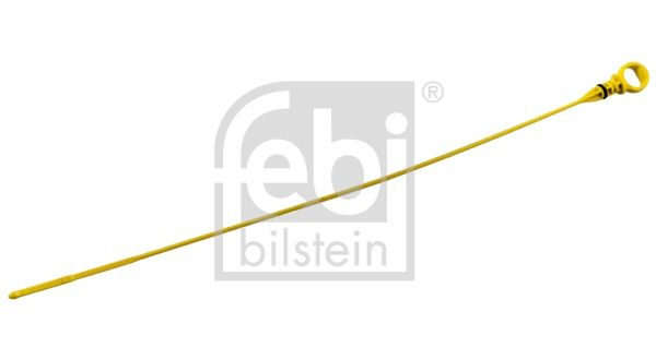 Joja ulei FEBI BILSTEIN 100432