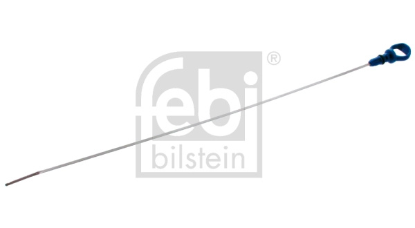 Joja ulei FEBI BILSTEIN 170443 compatibil cu PEUGE