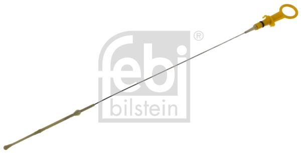Joja ulei FEBI BILSTEIN 170957