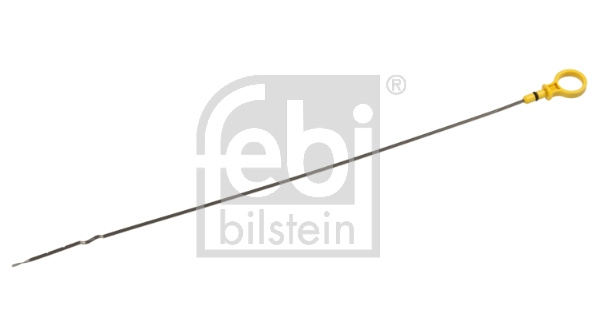 Joja ulei FEBI BILSTEIN 173289 pentru FORD FOCUS III 2012-2020