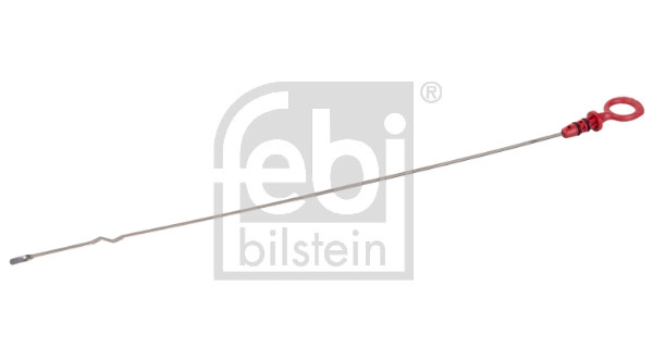 Joja ulei FEBI BILSTEIN 179329 la masina VOLVO V70 II (285) B 5204 T5 1984cc 180cp 132kW 1999 2000 2001 2002 2003 2004 2005 2006 2007