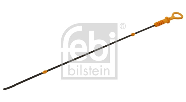 Joja ulei FEBI BILSTEIN 38794 model SEAT LEON (1M1) APP; AUQ 1781cc 180cp 132kW 1999 2000 2001 2002 2003 2004 2005 2006