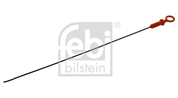 Joja ulei FEBI BILSTEIN 38796 pentru SEAT AROSA (6H1) 2000-2004