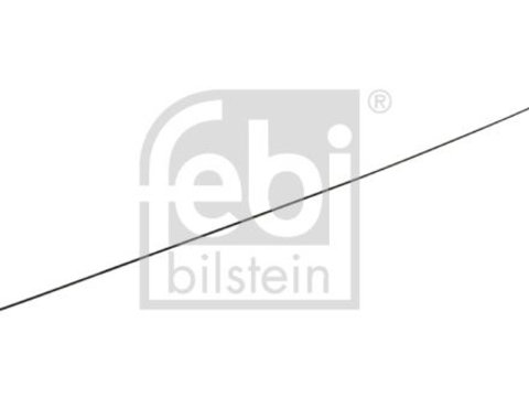 Joja ulei FEBI BILSTEIN 38797