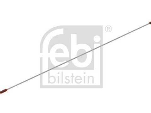 Joja ulei FEBI BILSTEIN 47300