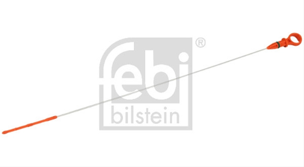Joja ulei FEBI BILSTEIN 47303 OE 1174.F0