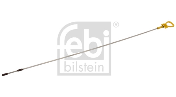 Joja ulei FEBI BILSTEIN 48378 OE 651 010 23 72