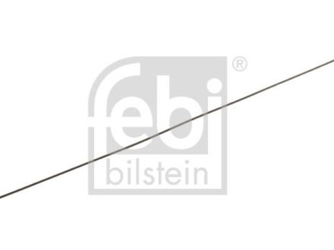 Joja ulei FEBI BILSTEIN 48718