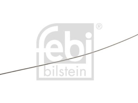 Joja ulei FEBI BILSTEIN 48814