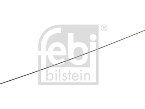 Joja ulei FEBI BILSTEIN 49084