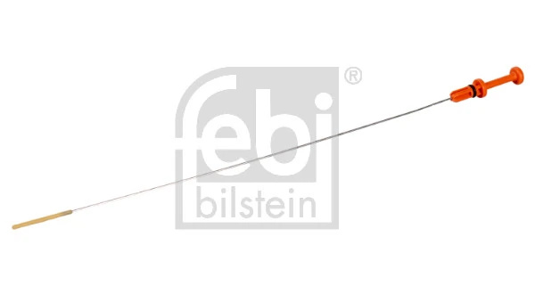 Joja ulei Febi Bilstein CITROËN XSARA Break (N2) 1997-2005 - 178390