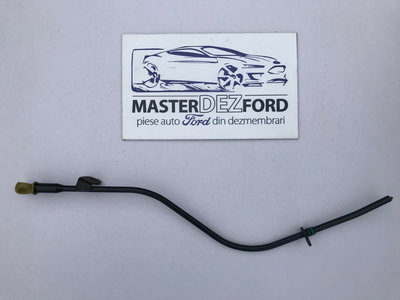Joja ulei Ford Grand C-Max / Focus mk3 2.0 TDCI eu