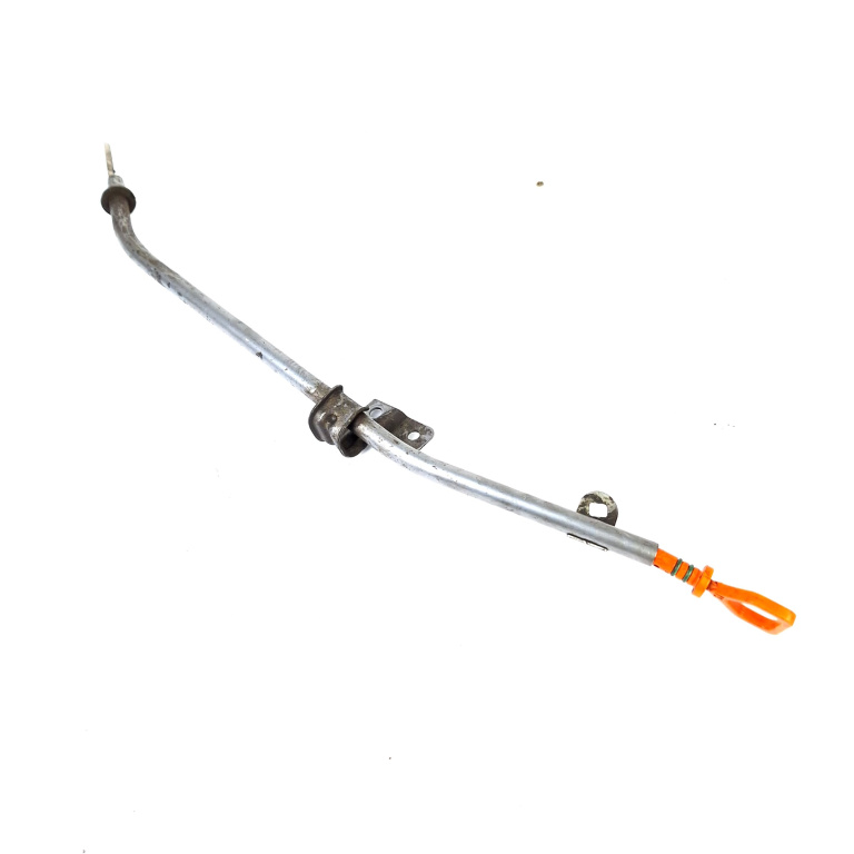 Joja Ulei Honda CIVIC 8 2005 - 2011 Hybrid