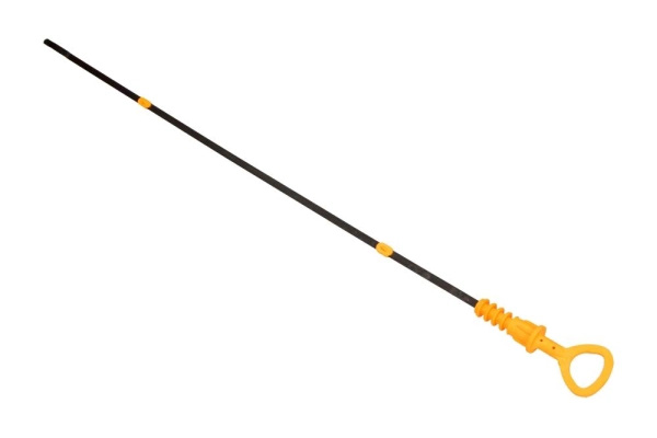Joja ulei MAXGEAR 18-0472