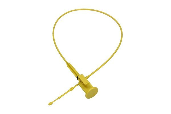 Joja ulei MAXGEAR 27-0289 pentru OPEL MOVANO A bus (X70)