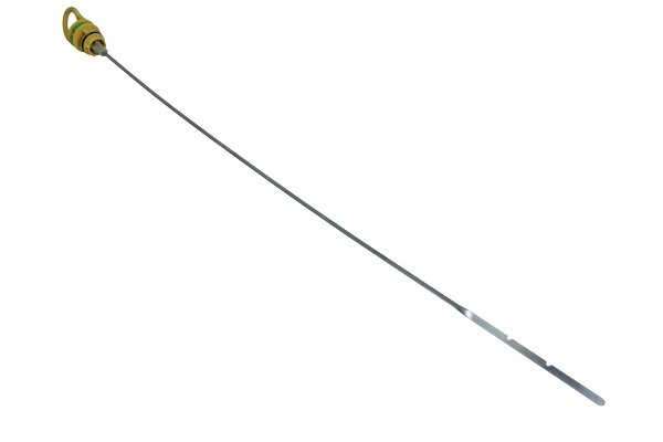 Joja ulei MAXGEAR 27-0961 se potriveste la NISSAN 