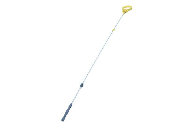 Joja ulei MAXGEAR 27-0971 pentru AUDI A4 B7 (8EC)