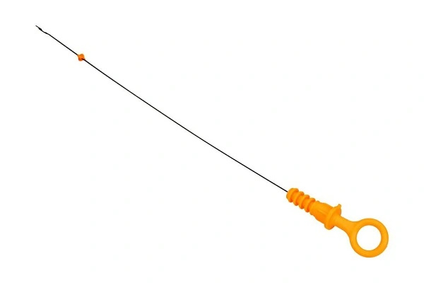 Joja ulei Maxgear 27-1303