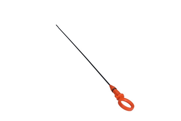 Joja ulei MAXGEAR 27-1352 pentru VW GOLF PLUS V (5M1, 521) 2005-2013