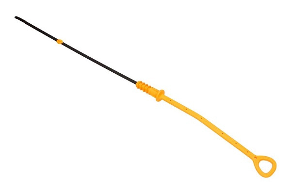 Joja ulei MAXGEAR 34-0070 pentru AUDI A4 B5 Avant (8D5) 1994-2001