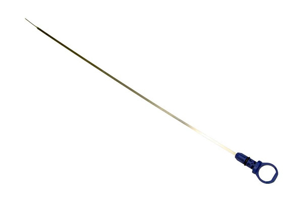 Joja ulei MAXGEAR 34-0087 model PEUGEOT 307 (3A/C)