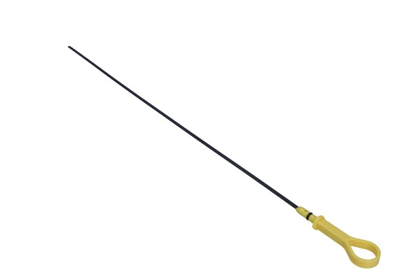Joja ulei Maxgear SUZUKI BALENO (EG) 1995-2002 - 27-0764