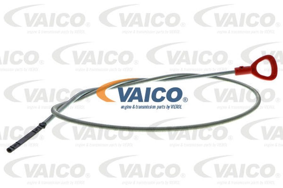 Joja ulei MERCEDES-BENZ S-CLASS W221 VAICO V302368