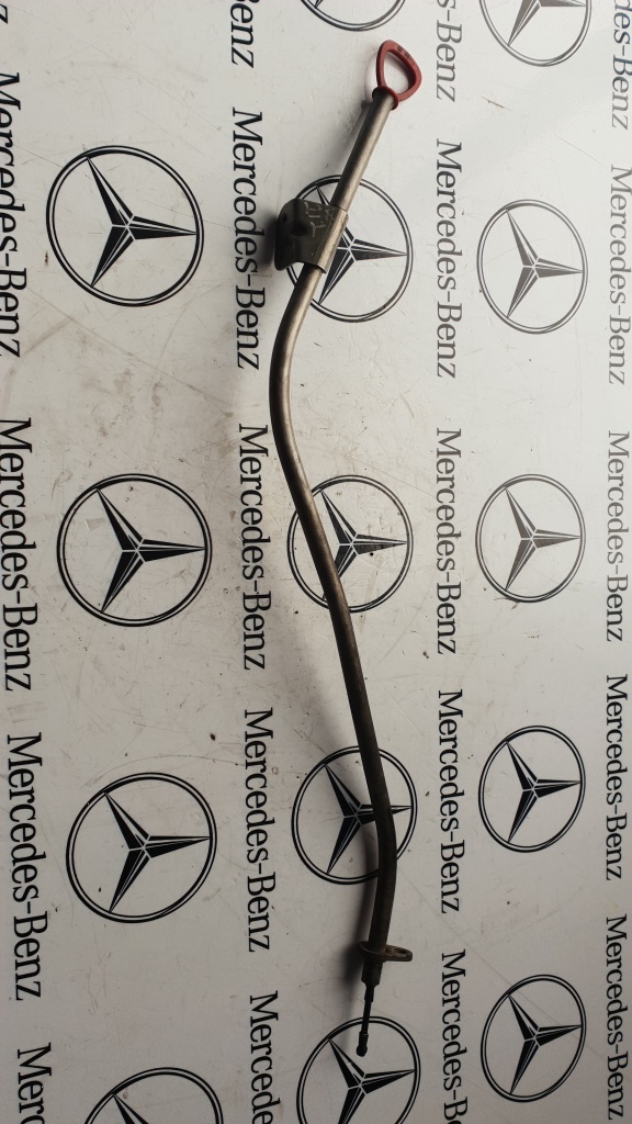 Joja ulei Mercedes W204 W212 euro 5 tip 651