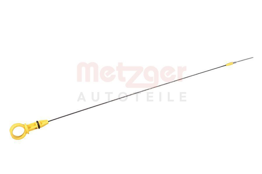 Joja ulei METZGER 8001092