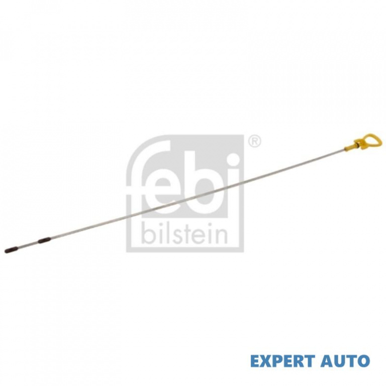 Joja ulei motor Mercedes C-CLASS T-Model (S204) 2007-2016 #2 408917