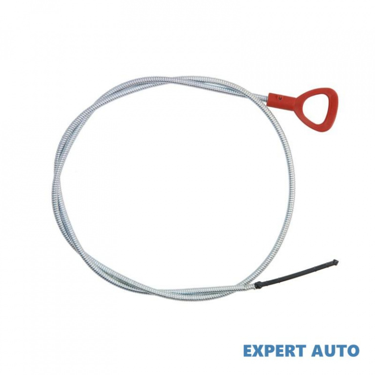 Joja ulei motor Mercedes E-CLASS T-Model (S211) 2003-2009 #8 10938023